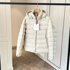 Moncler Down Coat